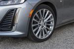 Cadillac CT5 Premium Luxury 2019 года